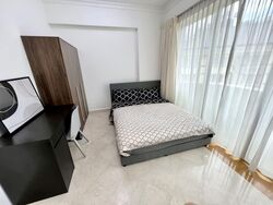Emerald Garden (D1), Condominium #545002511